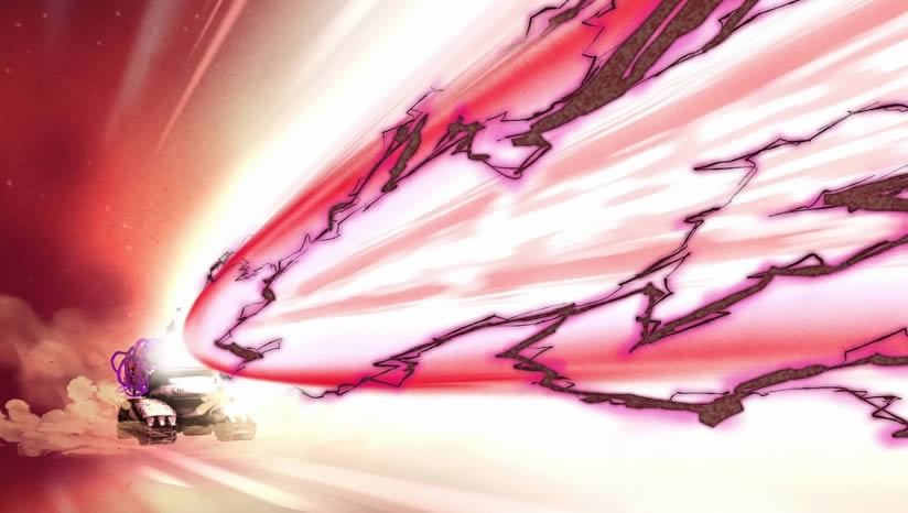 ��ѪȾС�򡷵���pc�˵�����Ϸ����