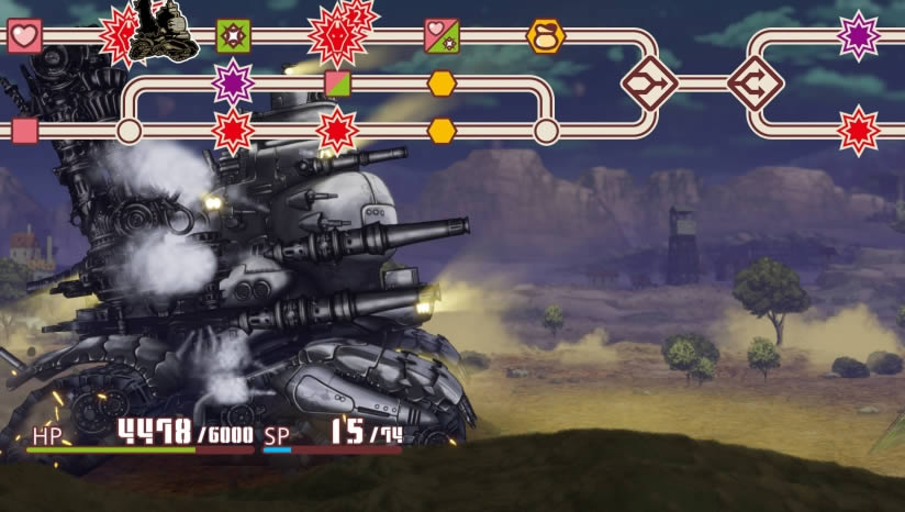 ��ѪȾС�򡷵���pc�˵�����Ϸ����