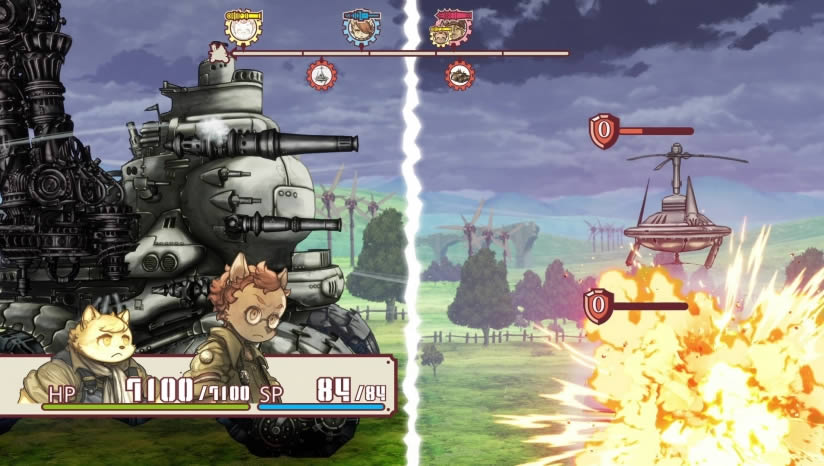 ��ѪȾС�򡷵���pc�˵�����Ϸ����