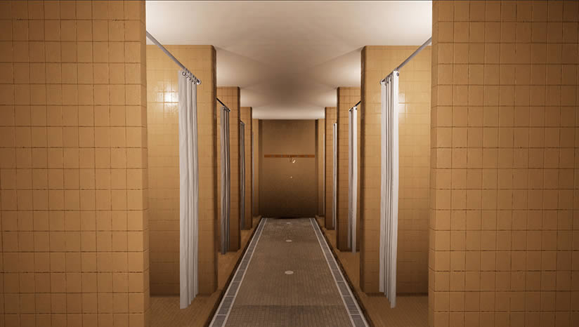 ������ѧУ������pc�˵�����Ϸ����