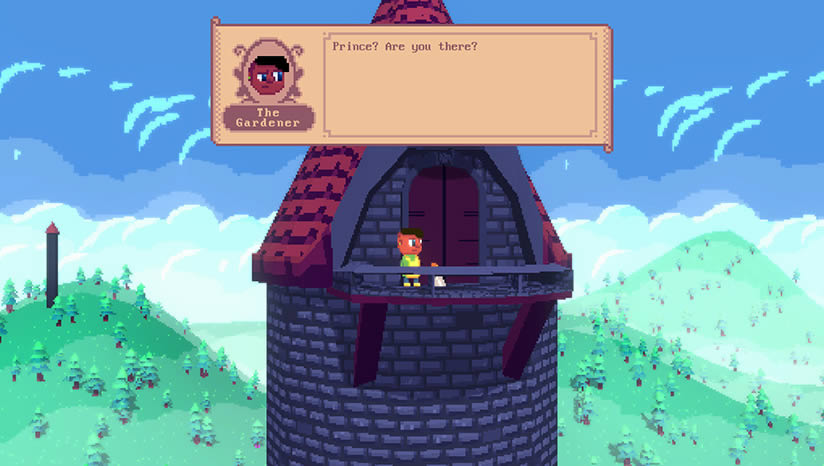 ��԰����Ұ�١�����pc�˵�����Ϸ����