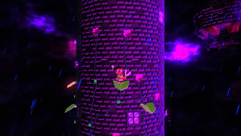 ��԰����Ұ�١�����pc�˵�����Ϸ����