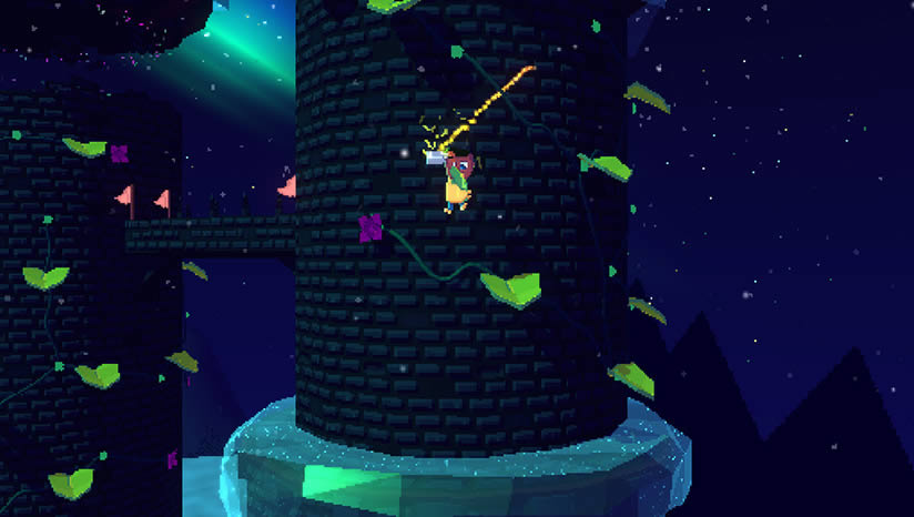 ��԰����Ұ�١�����pc�˵�����Ϸ����