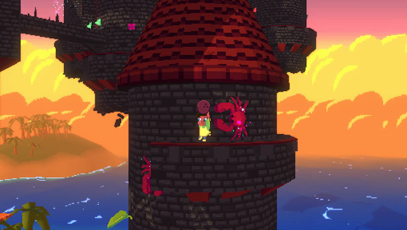 ��԰����Ұ�١�����pc�˵�����Ϸ����