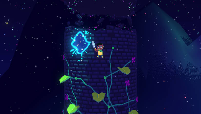 ��԰����Ұ�١�����pc�˵�����Ϸ����