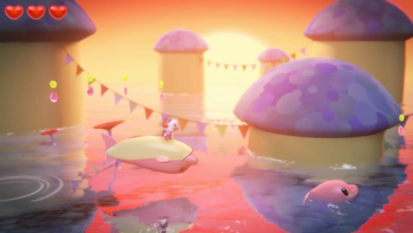 ��С���ȡ�����pc�˵�����Ϸ����