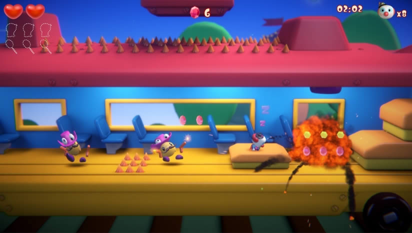 ��С���ȡ�����pc�˵�����Ϸ����