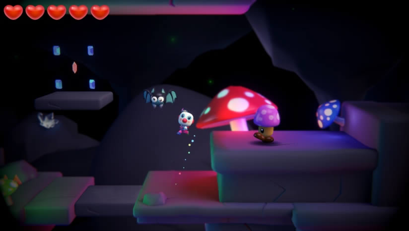 ��С���ȡ�����pc�˵�����Ϸ����