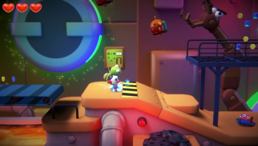 ��С���ȡ�����pc�˵�����Ϸ����