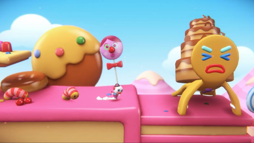 ��С���ȡ�����pc�˵�����Ϸ����