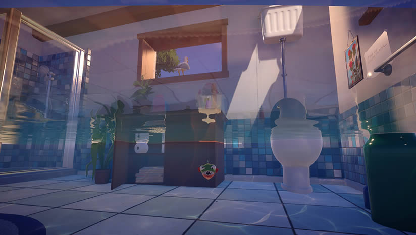 ������С���������pc�˵�����Ϸ����