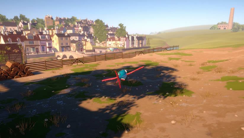 ������С���������pc�˵�����Ϸ����