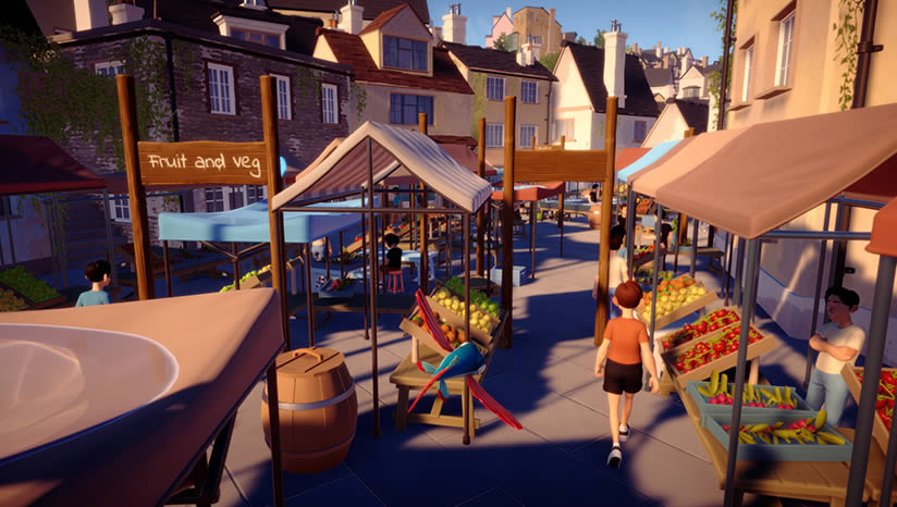 ������С���������pc�˵�����Ϸ����