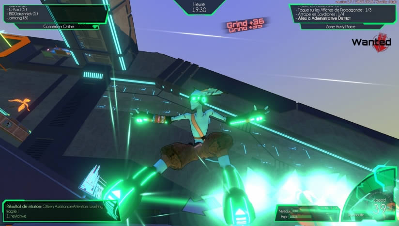 ������֮�ǡ�����pc�˵�����Ϸ����