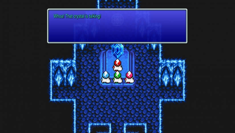 �����ջ���3���̰桷����pc�˵�����Ϸ����