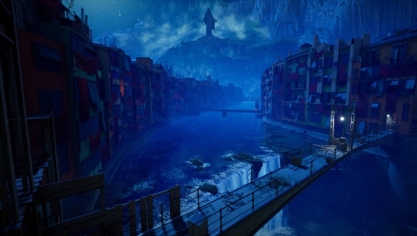 ���ֲ���˵����ơ�����pc�˵�����Ϸ����