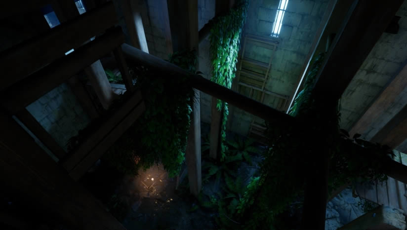 ���ֲ���˵����ơ�����pc�˵�����Ϸ����