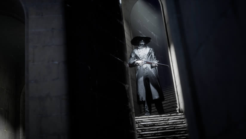 ���ֲ���˵����ơ�����pc�˵�����Ϸ����