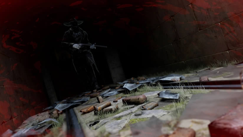 ���ֲ���˵����ơ�����pc�˵�����Ϸ����