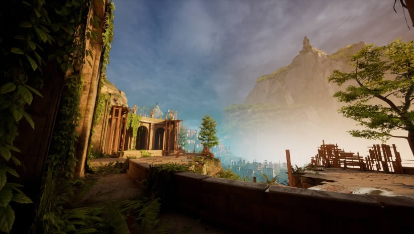 ���ֲ���˵����ơ�����pc�˵�����Ϸ����