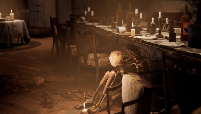 ���ֲ���˵����ơ�����pc�˵�����Ϸ����