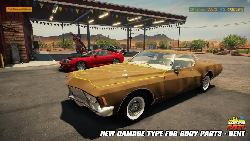 ������������ģ��2021������pc�˵�����Ϸ����