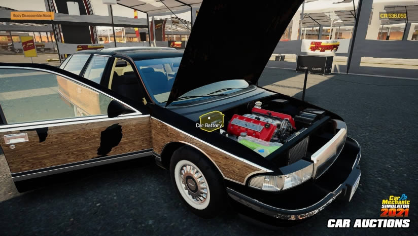 ������������ģ��2021������pc�˵�����Ϸ����