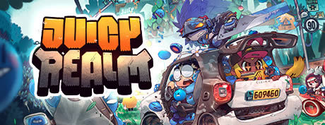 �����֮�ء�����pc�˵�����Ϸ����