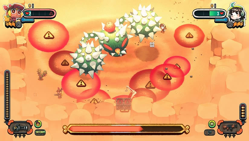 �����֮�ء�����pc�˵�����Ϸ����