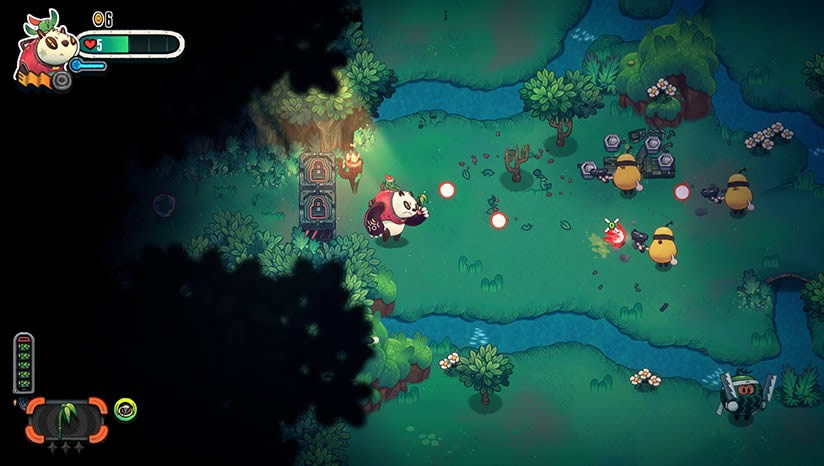 �����֮�ء�����pc�˵�����Ϸ����