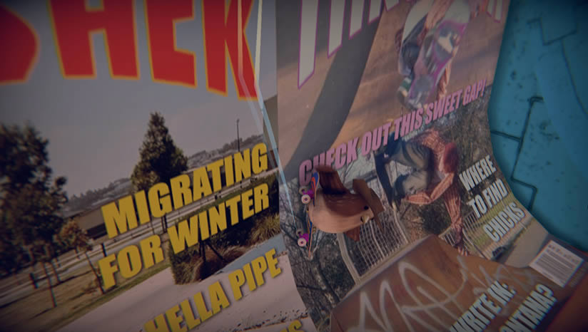 �������񡷵���pc�˵�����Ϸ����