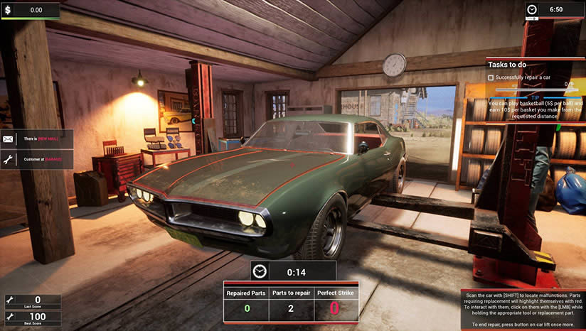 ������վ��ࡷ����pc�˵�����Ϸ����