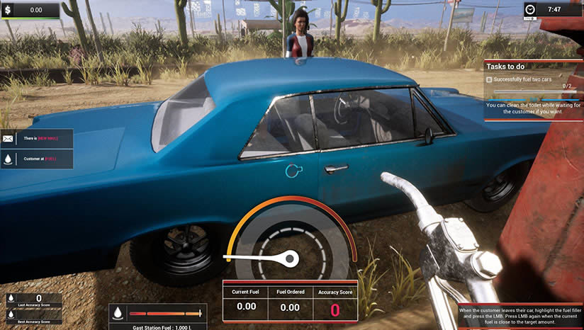 ������վ��ࡷ����pc�˵�����Ϸ����