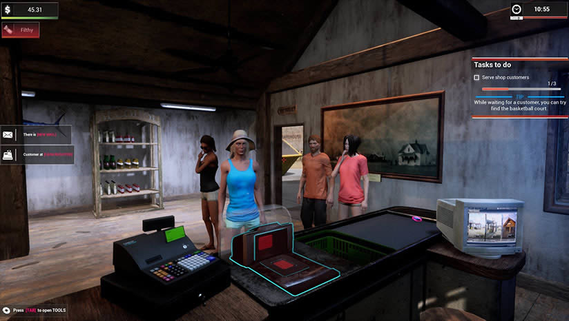 ������վ��ࡷ����pc�˵�����Ϸ����