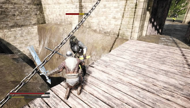 �����룺���С�ӵ�����Ϸ����