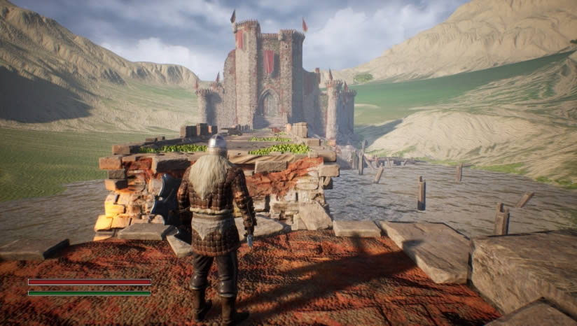 �����룺���С�ӵ�����Ϸ����