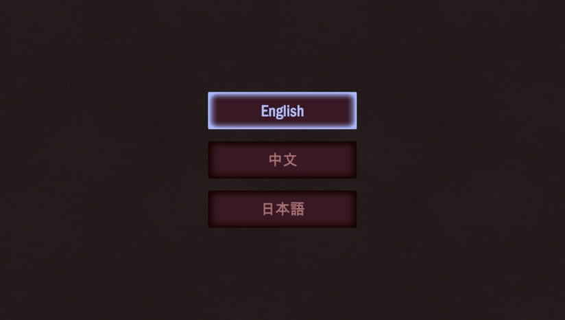 Noctambulant������Ϸ����