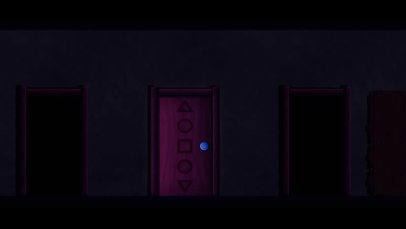 Noctambulant������Ϸ����