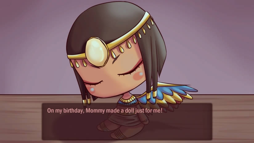 Noctambulant������Ϸ����