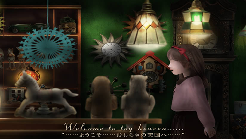 ���յ�����Ϸ����