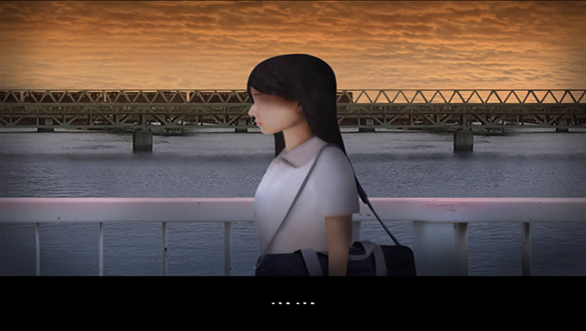 ���յ�����Ϸ����