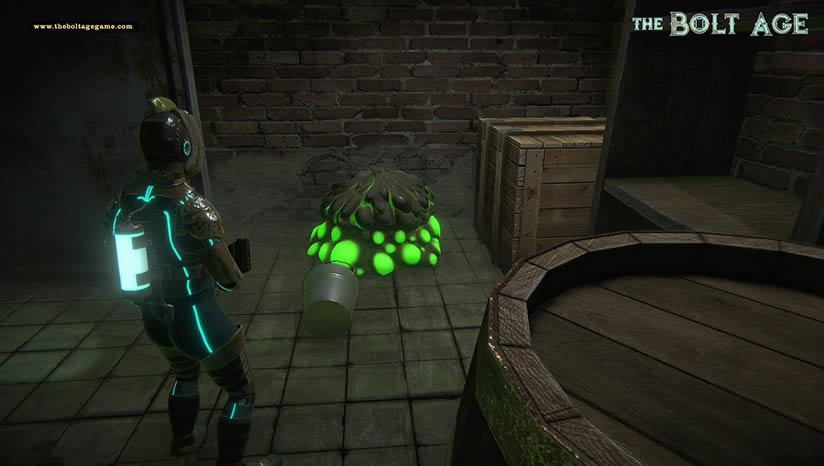 ��˨ʱ��������Ϸ����