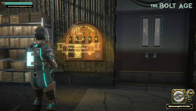 ��˨ʱ��������Ϸ����