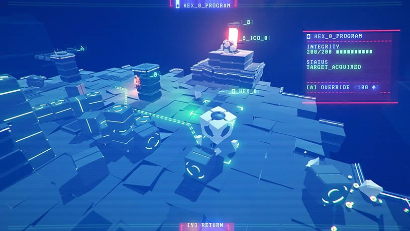 �ٱ��뵥����Ϸ����