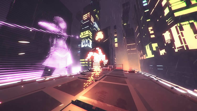 �ٱ��뵥����Ϸ����