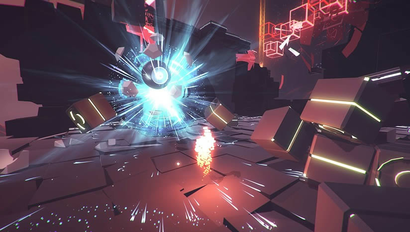 �ٱ��뵥����Ϸ����