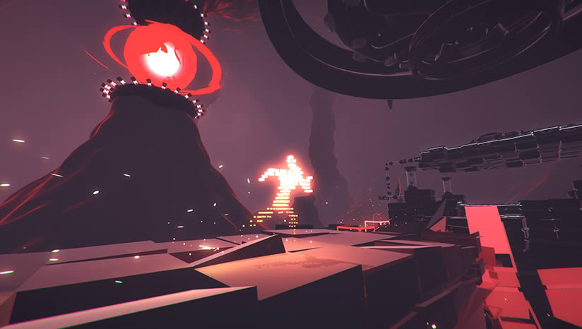 �ٱ��뵥����Ϸ����