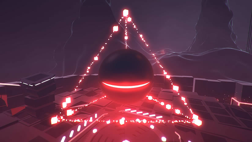 �ٱ��뵥����Ϸ����