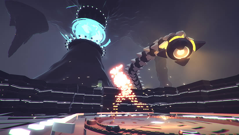 �ٱ��뵥����Ϸ����