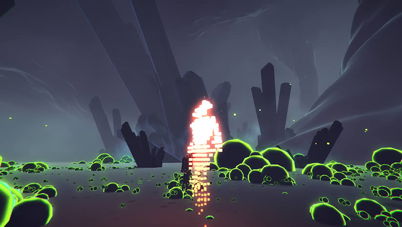 �ٱ��뵥����Ϸ����